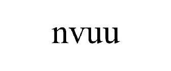 NVUU