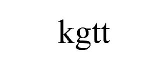 KGTT