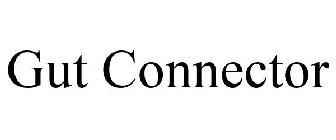 GUT CONNECTOR