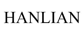 HANLIAN