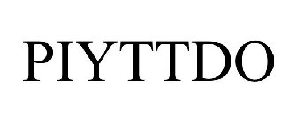 PIYTTDO