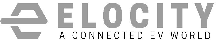 E ELOCITY A CONNECTED EV WORLD
