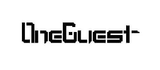ONEGUEST
