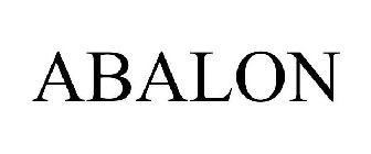 ABALON