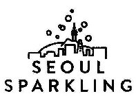SEOUL SPARKLING