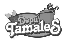 DEPÚTAMALES