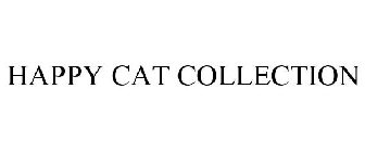 HAPPY CAT COLLECTION