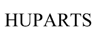 HUPARTS