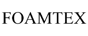 FOAMTEX
