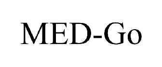 MED-GO