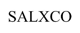 SALXCO