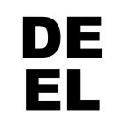 DE EL