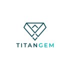 TITANGEM