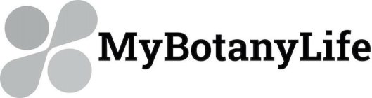 MYBOTANYLIFE