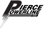 PIERCE POWERLINE CO.