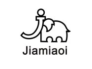 JIAMIAOI