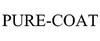 PURE-COAT