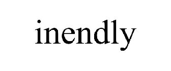 INENDLY