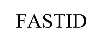 FASTID