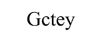 GCTEY