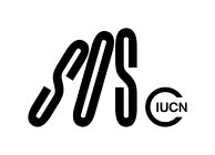 SOS CIUCN
