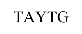 TAYTG