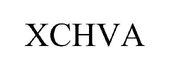 XCHVA