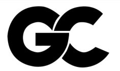 GC