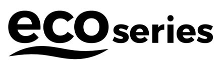 ECOSERIES