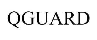 QGUARD