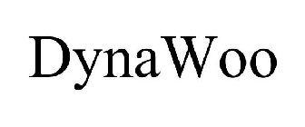 DYNAWOO