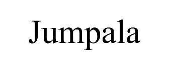 JUMPALA