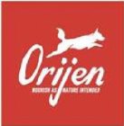 ORIJEN NOURISH AS NATURE INTENDED