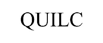 QUILC