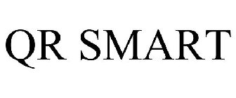QR SMART