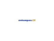 ENKOMPAS SR