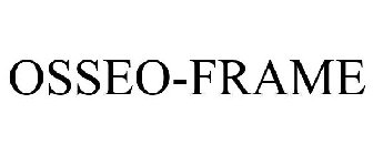 OSSEO-FRAME