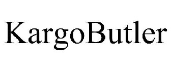 KARGOBUTLER