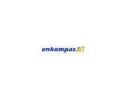 ENKOMPAS IT