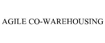 AGILE CO-WAREHOUSING