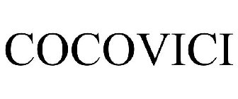 COCOVICI