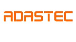ADASTEC
