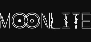 MOONLITE