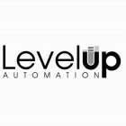 LEVEL UP AUTOMATION