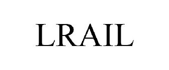 LRAIL