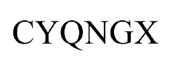 CYQNGX