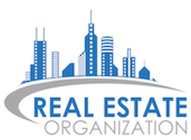 REAL ESTATE ORGANIZATION