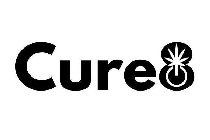 CURE8