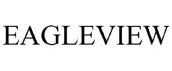 EAGLEVIEW