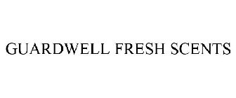 GUARDWELL FRESH SCENTS